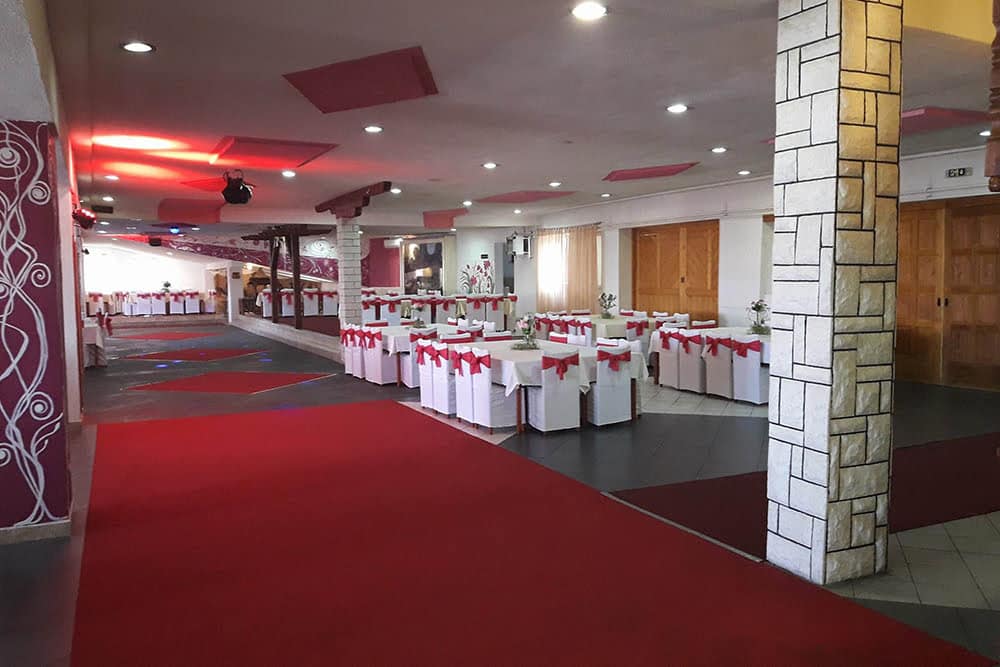 minero_sala