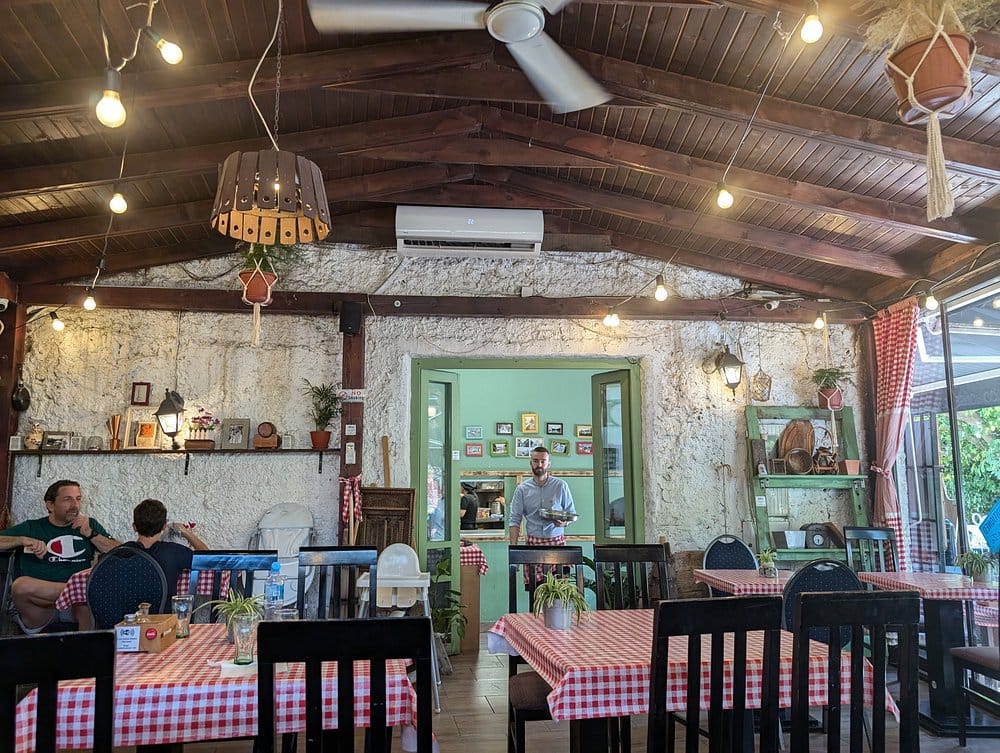 food_house2