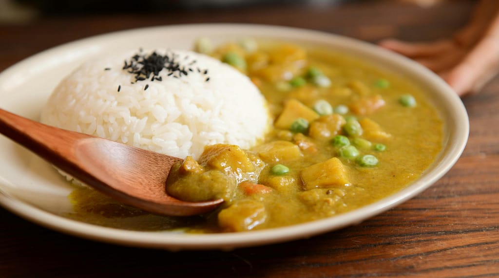 dinner_meat_soup