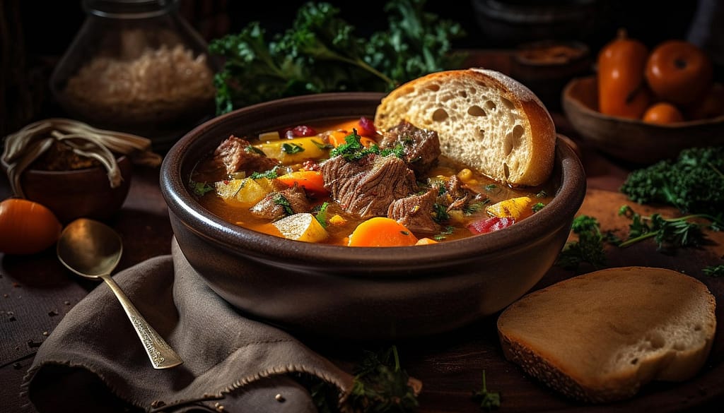 beef_soup