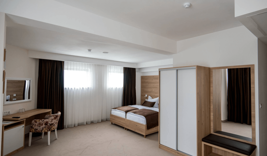 hotel_novitas