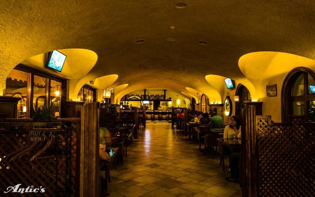 hotel_antic2