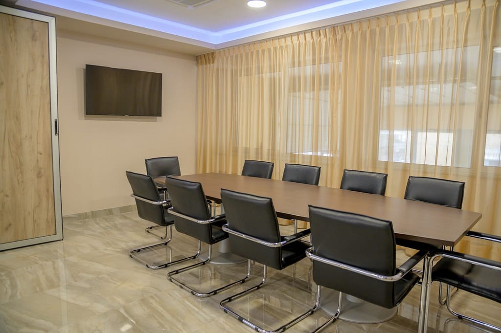 soni-lux-hotel-3