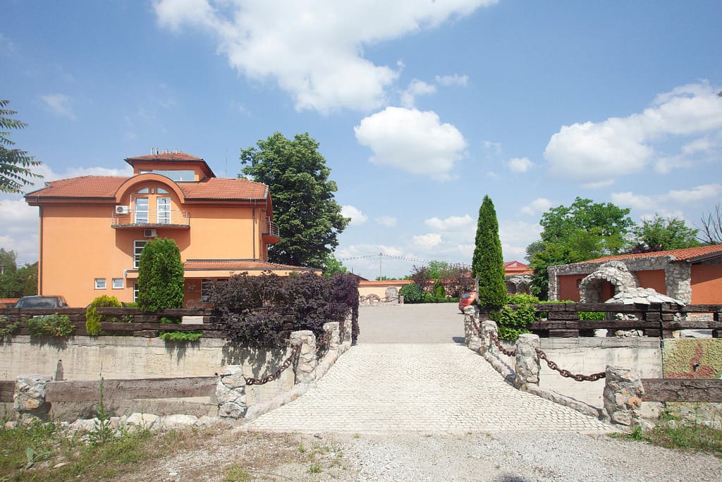 motel_paša2
