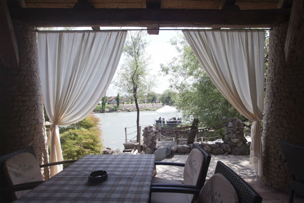 motel_paša3