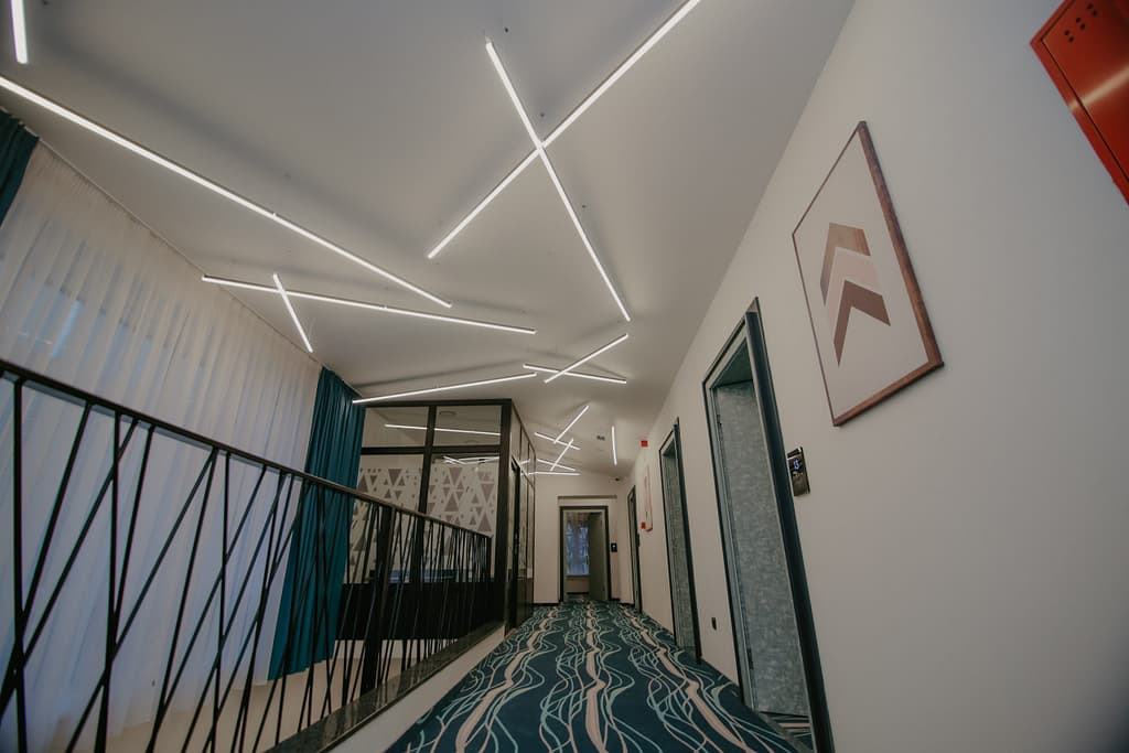 hotelVertigos2