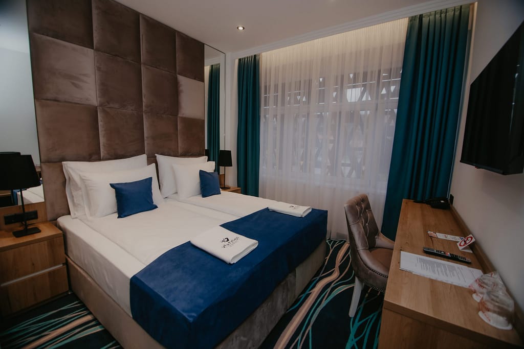 hotelVertigos4