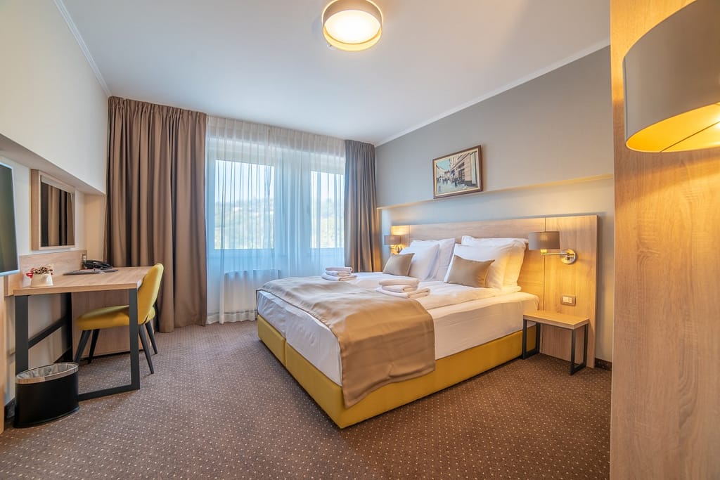 soni-lux-hotel-14