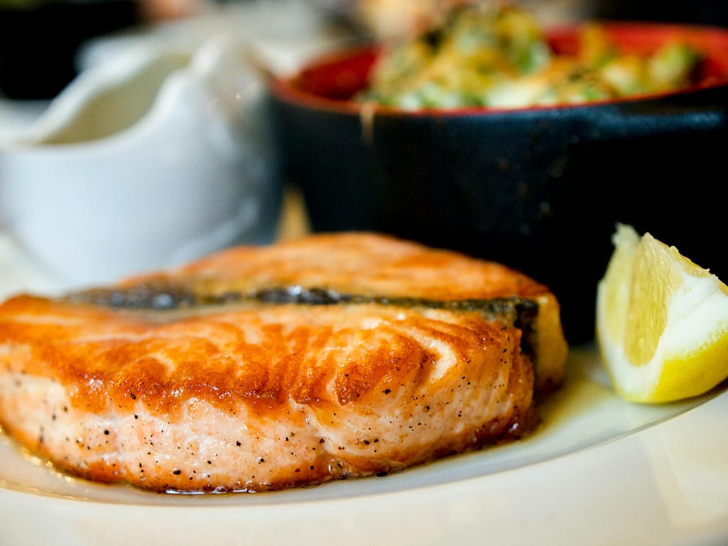 fish_dinner