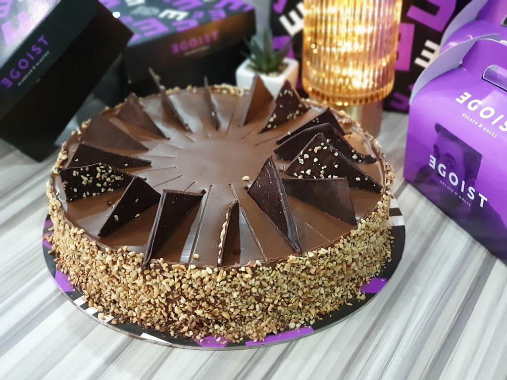 egoist_torta2