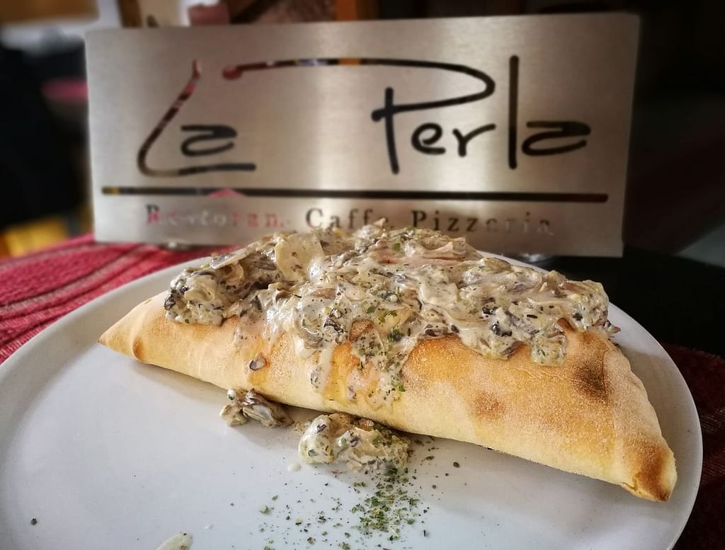 la_perla