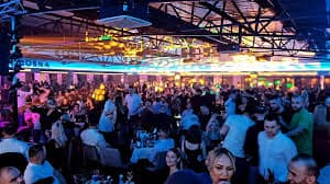 restoran_bosna2