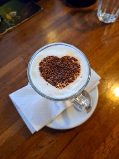 barbarosa_cafe