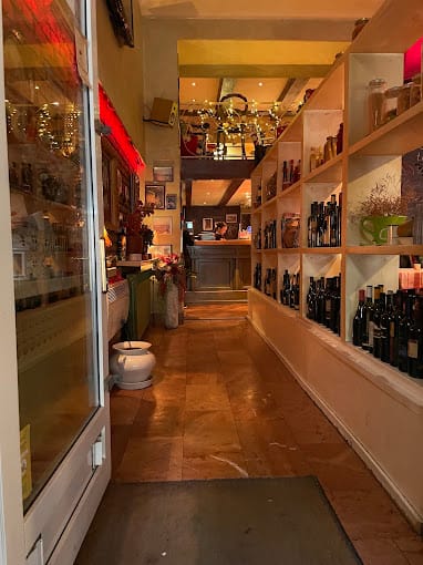 nostra_cucina