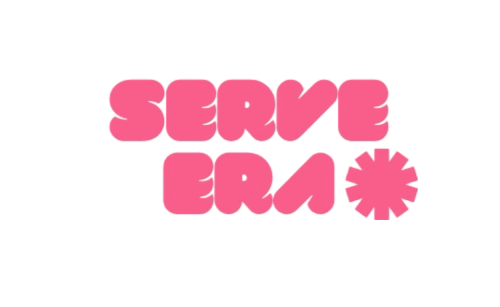 SERVEERA – Vaše usluge su dostupne online!