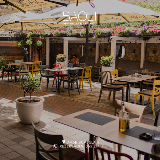 baoli_2