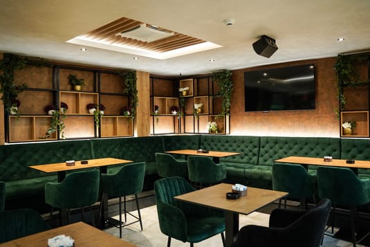 hotel_laktasi