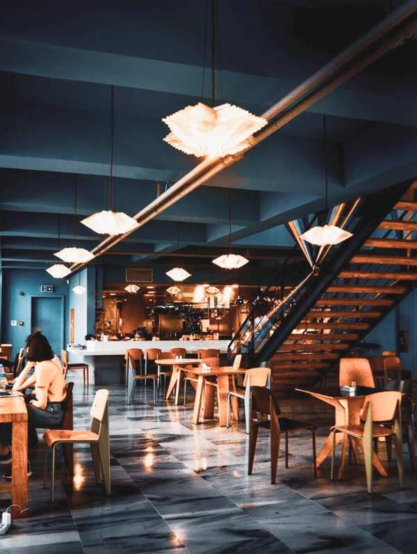 restoran_bosna