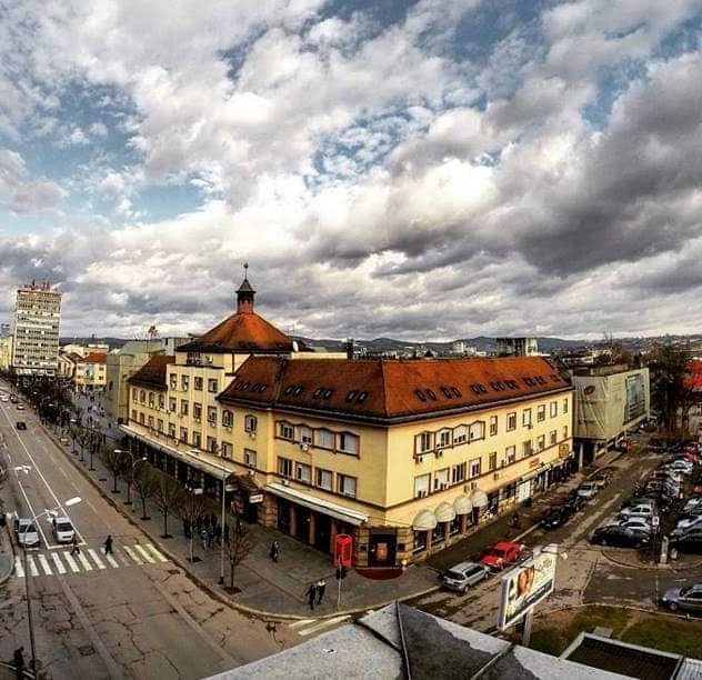 hotel_palace