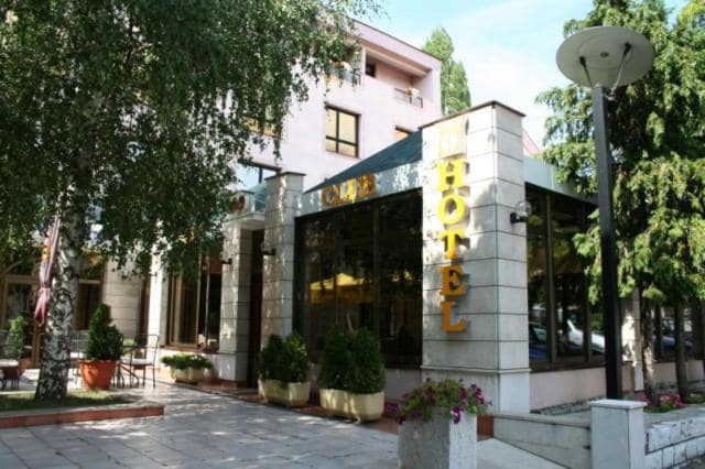 Dinara_hotel