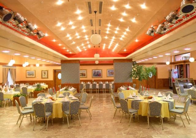 Dinara_hotel2