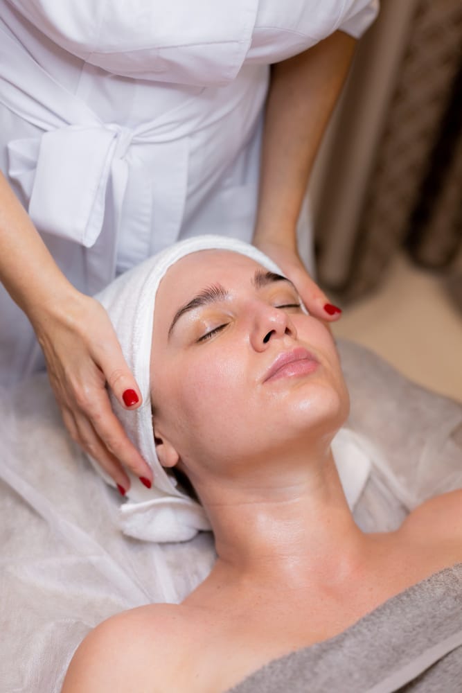 beauty_treatmant