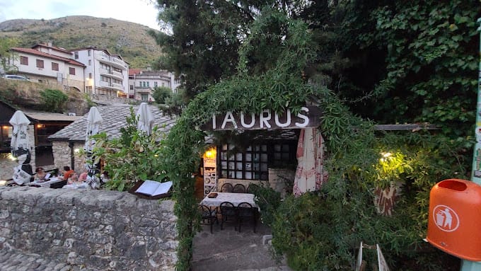 konoba_taurus2