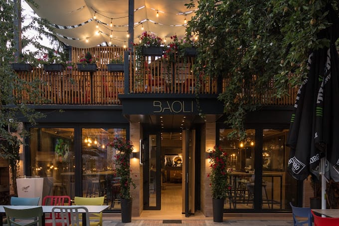 baoli_1
