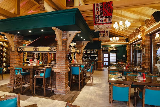 integra_restoran