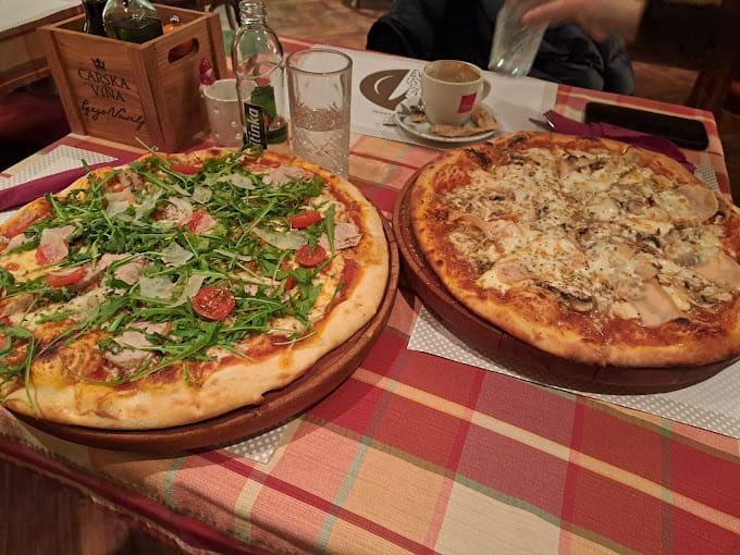 nostra_cucina2