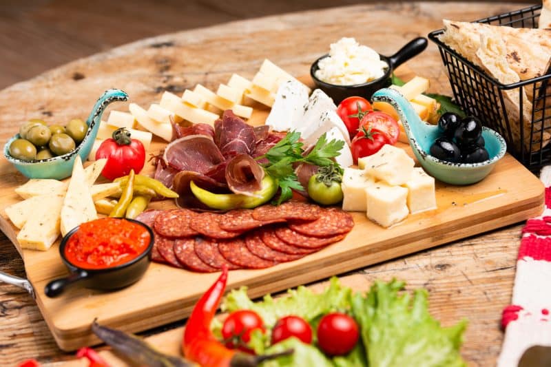 food_house