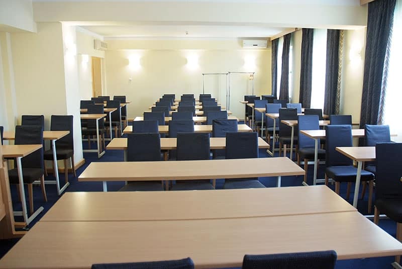 sala_konf_cubic