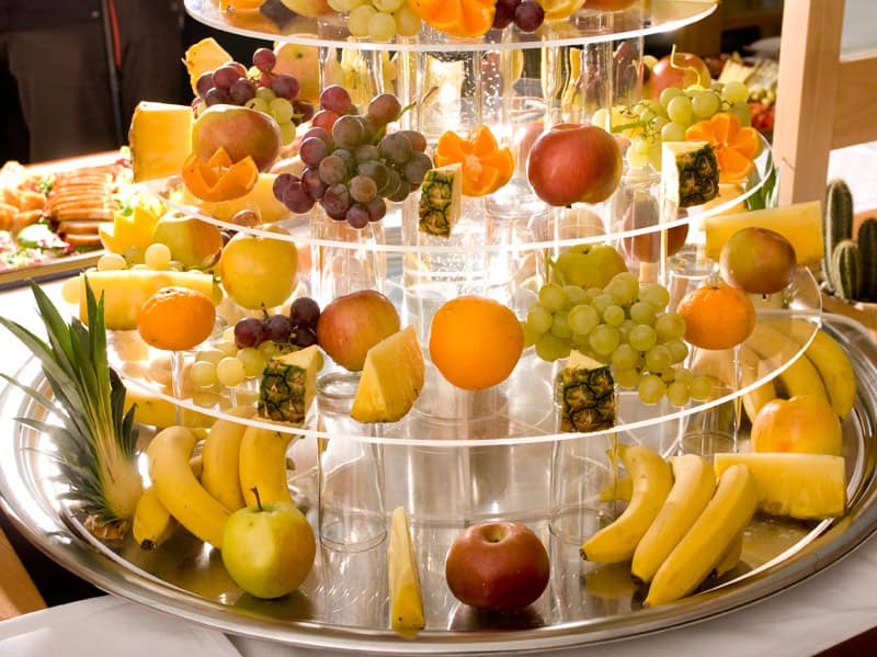 catering_cubic