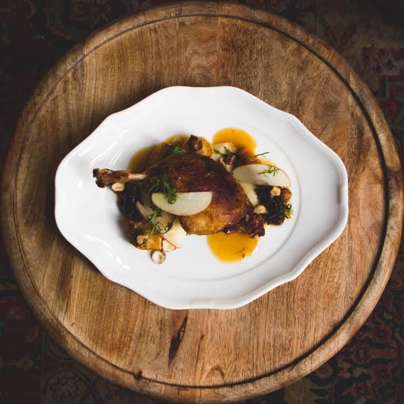 apetit_food