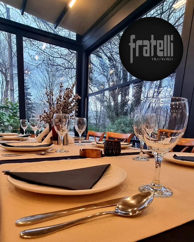 fratelli