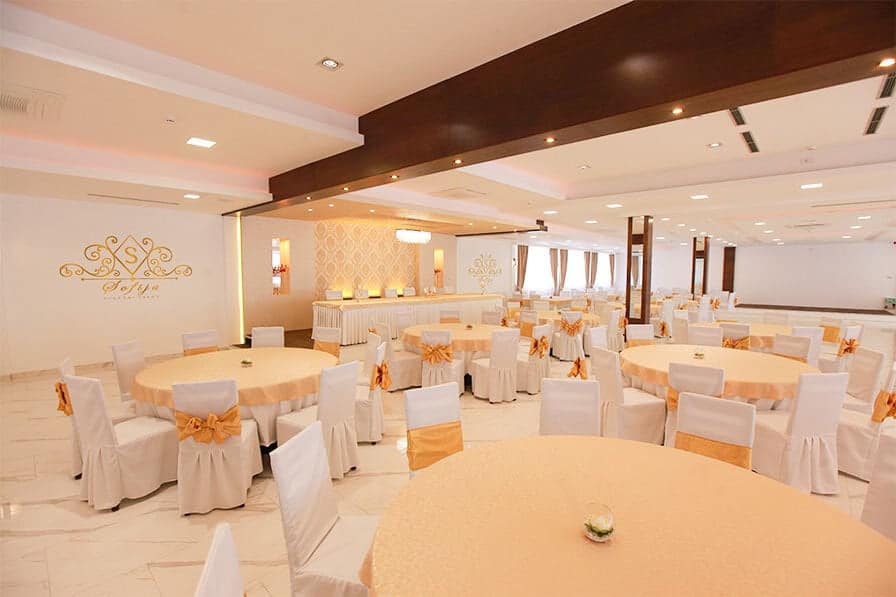 Svecani-salon_Sofija