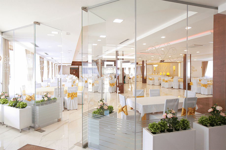 Svecani_salon_sofija_2