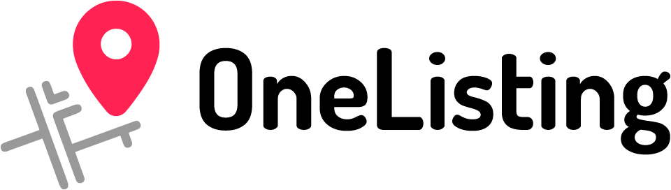 https://mlirarexbch0.i.optimole.com/cb:XQfV.4fa57/w:960/h:272/q:mauto/ig:avif/https://serveera.online/wp-content/uploads/2021/09/logo.png