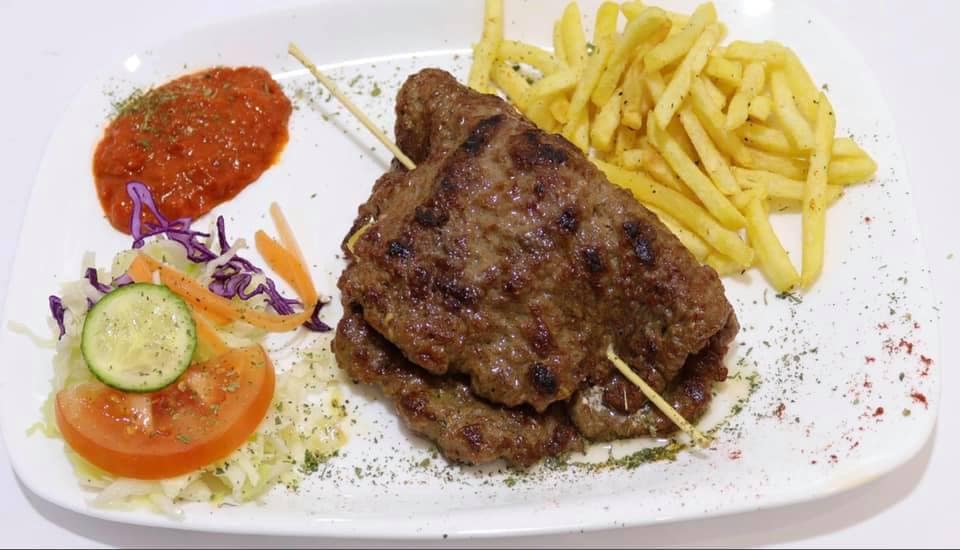 meat_potato
